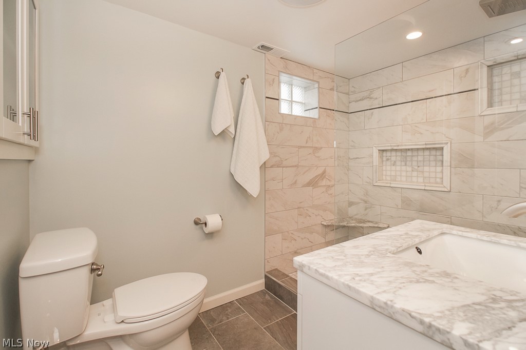 Brooklyn - Residential