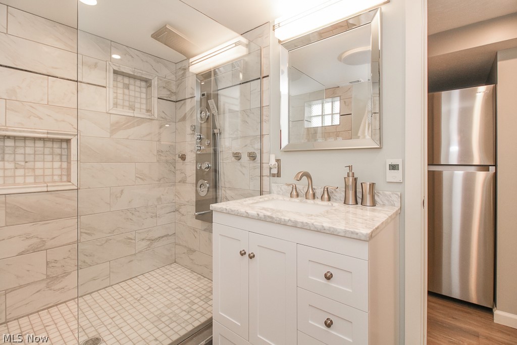 Brooklyn - Residential