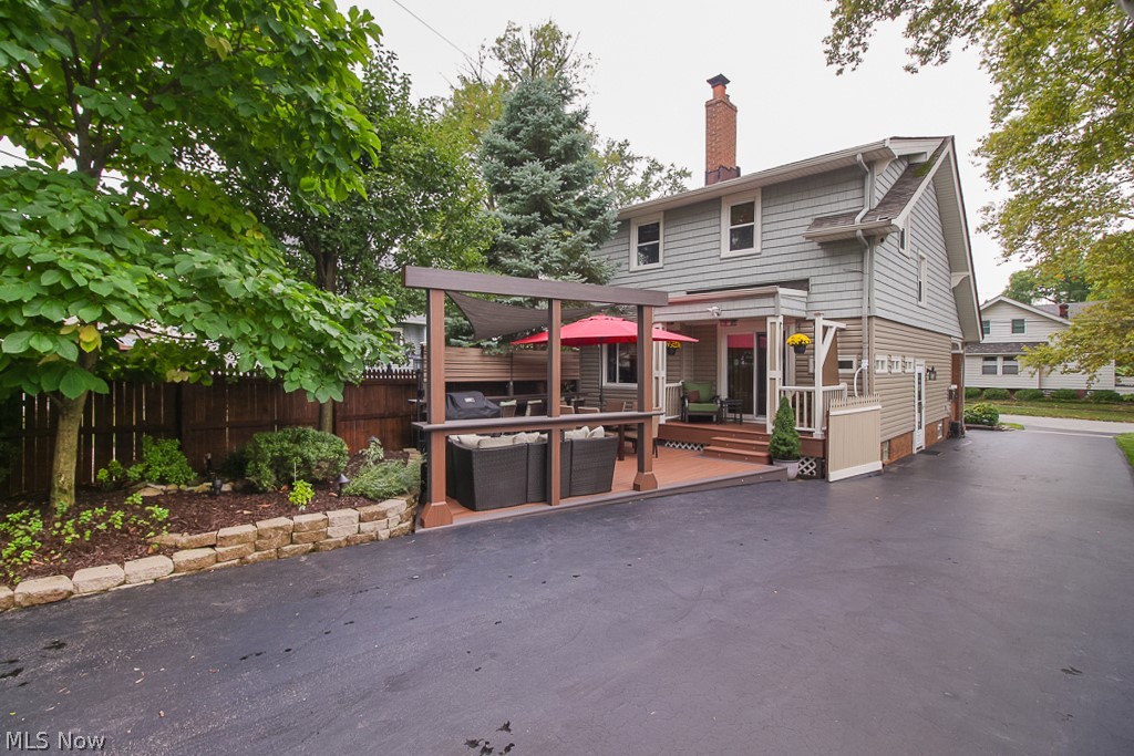 Brooklyn - Residential