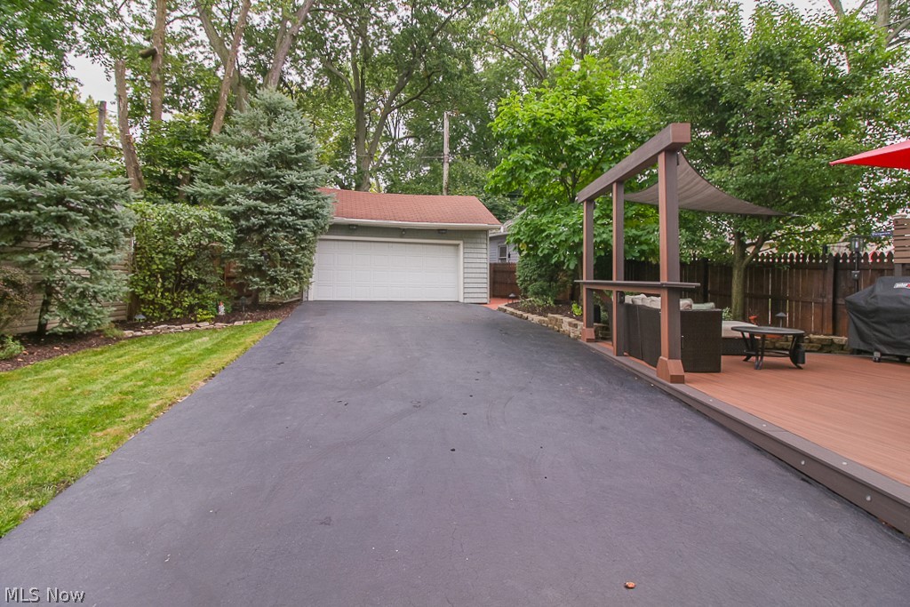 Brooklyn - Residential