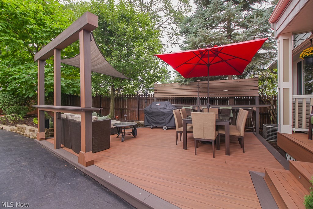 Brooklyn - Residential