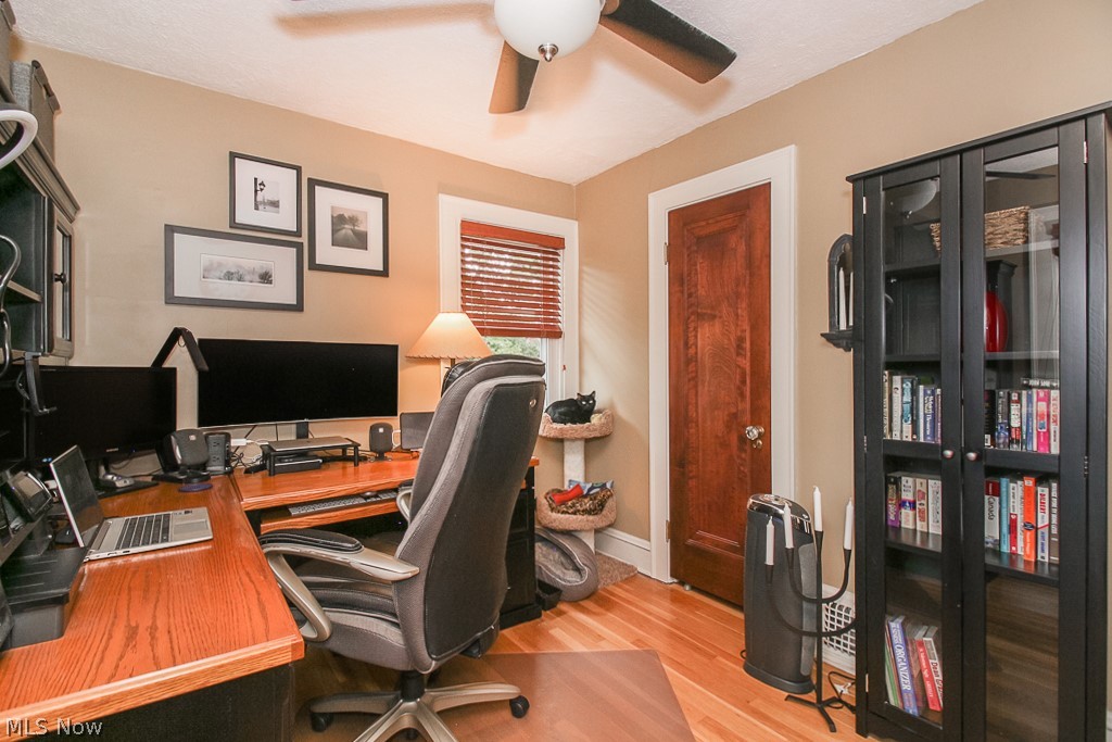 Brooklyn - Residential