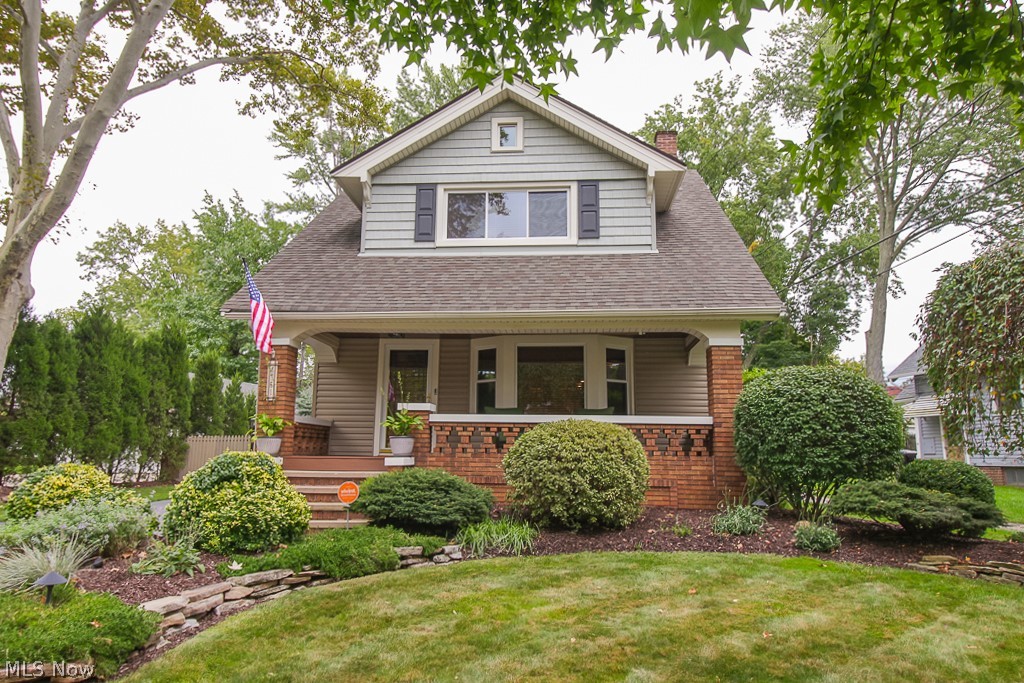 Brooklyn - Residential