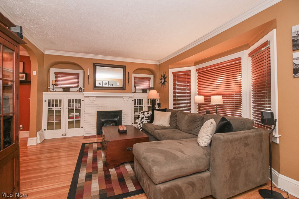 Brooklyn - Residential