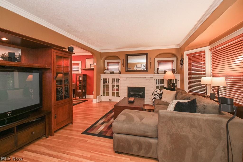 Brooklyn - Residential