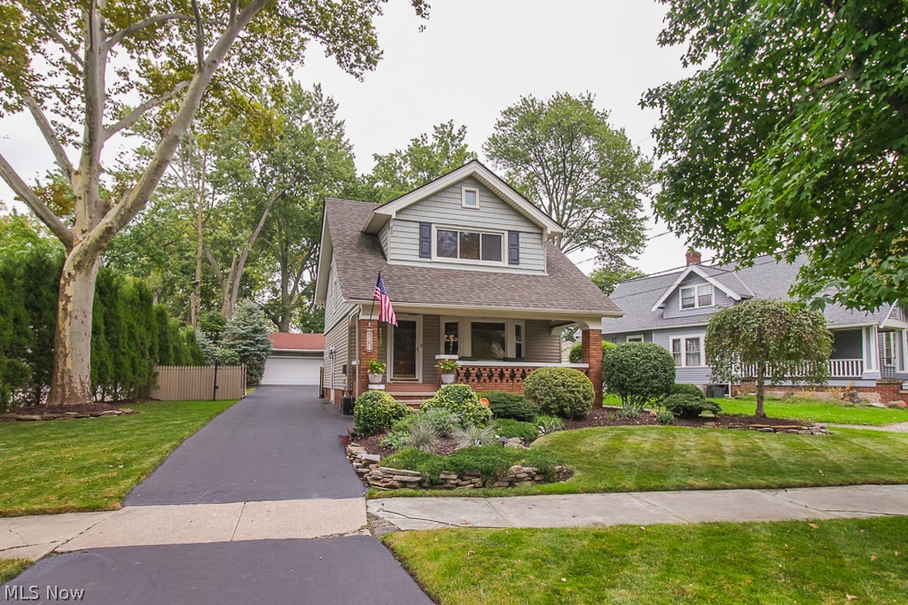 Brooklyn - Residential