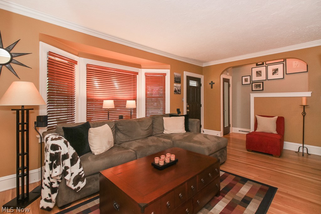 Brooklyn - Residential