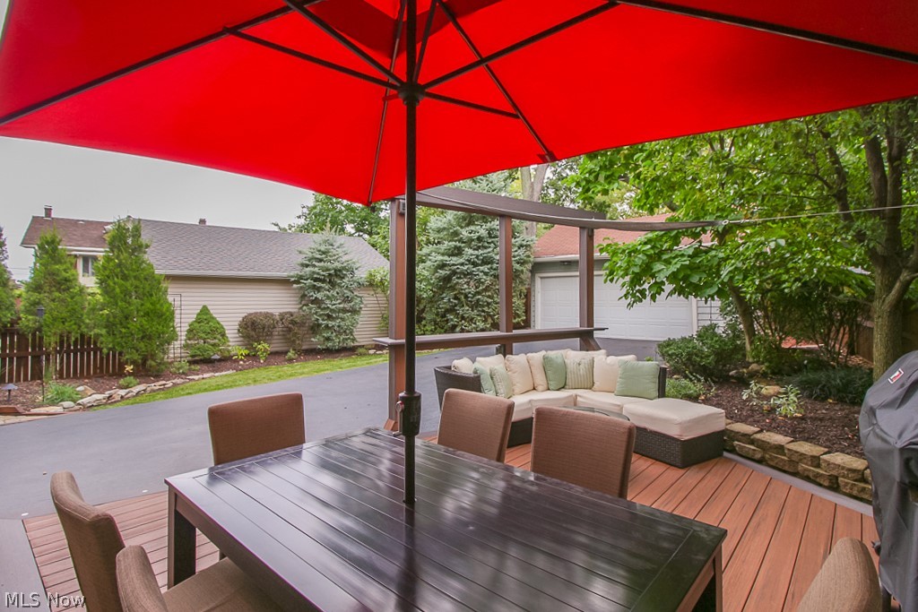 Brooklyn - Residential