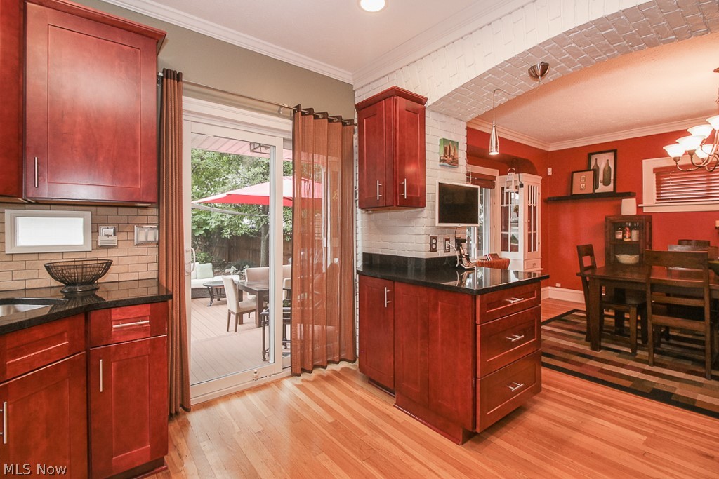 Brooklyn - Residential