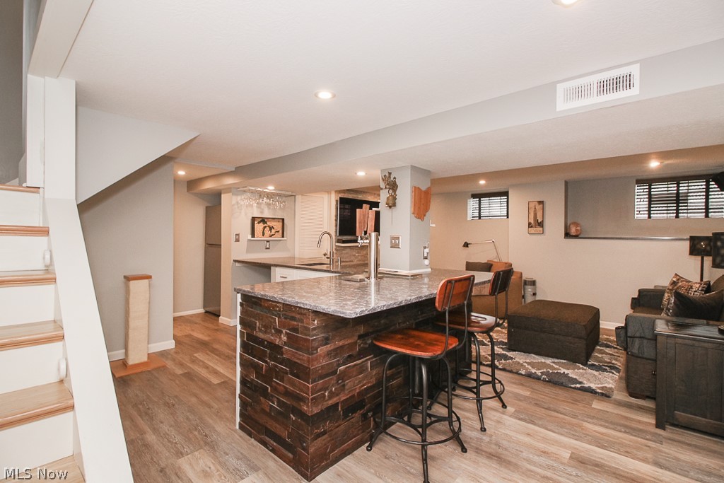 Brooklyn - Residential