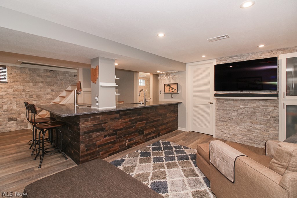 Brooklyn - Residential