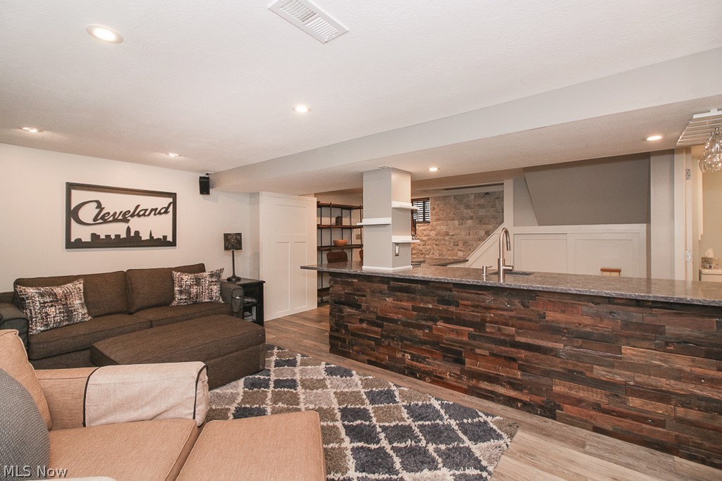 Brooklyn - Residential