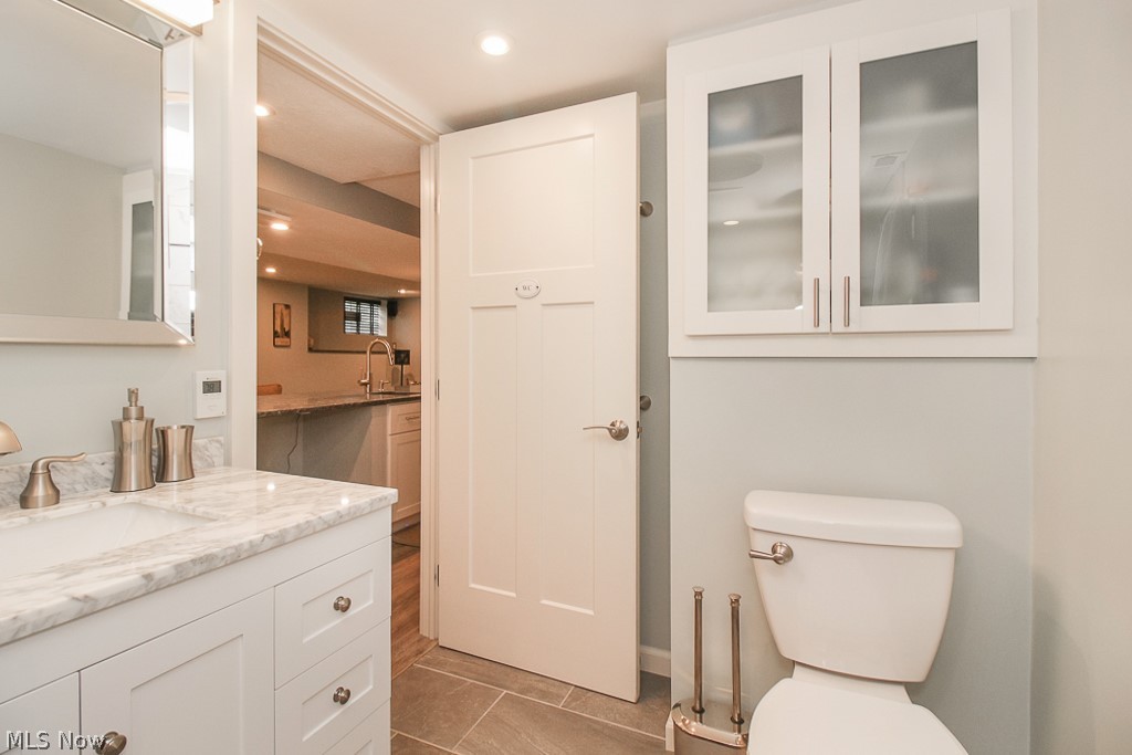 Brooklyn - Residential