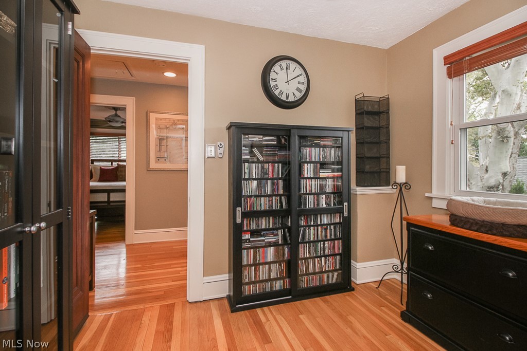 Brooklyn - Residential