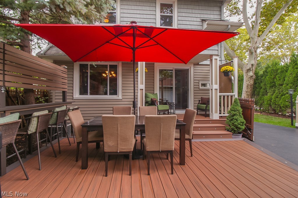 Brooklyn - Residential