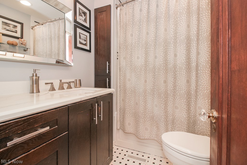 Brooklyn - Residential