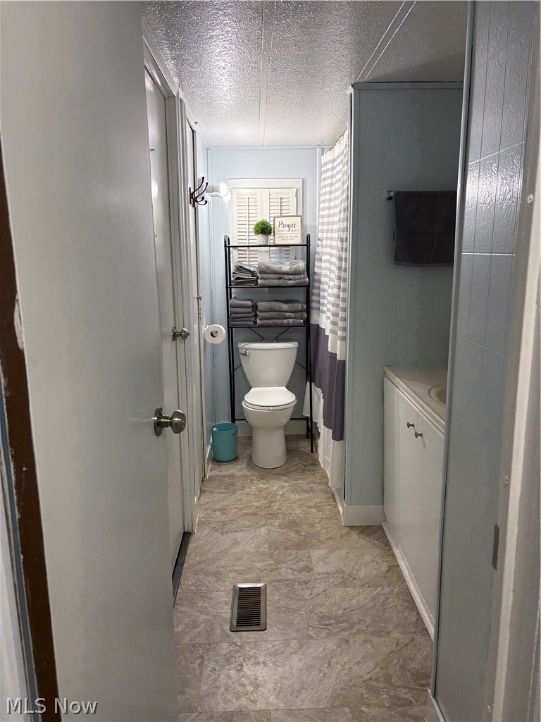 Paradise Point - Residential