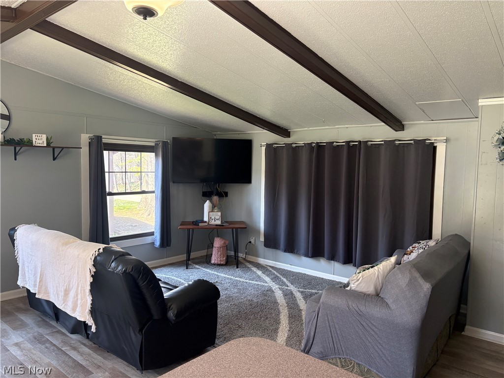 Paradise Point - Residential