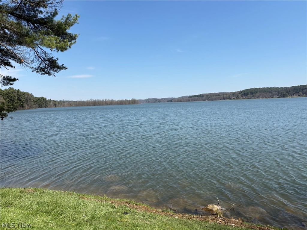 Paradise Point - Residential