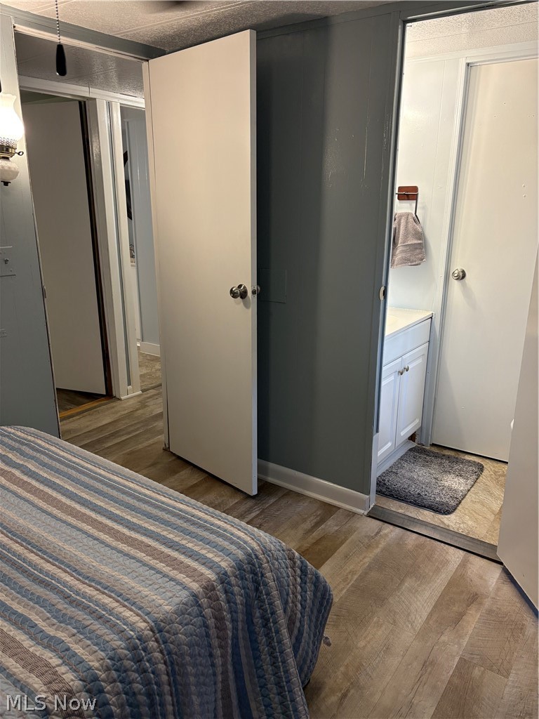 Paradise Point - Residential