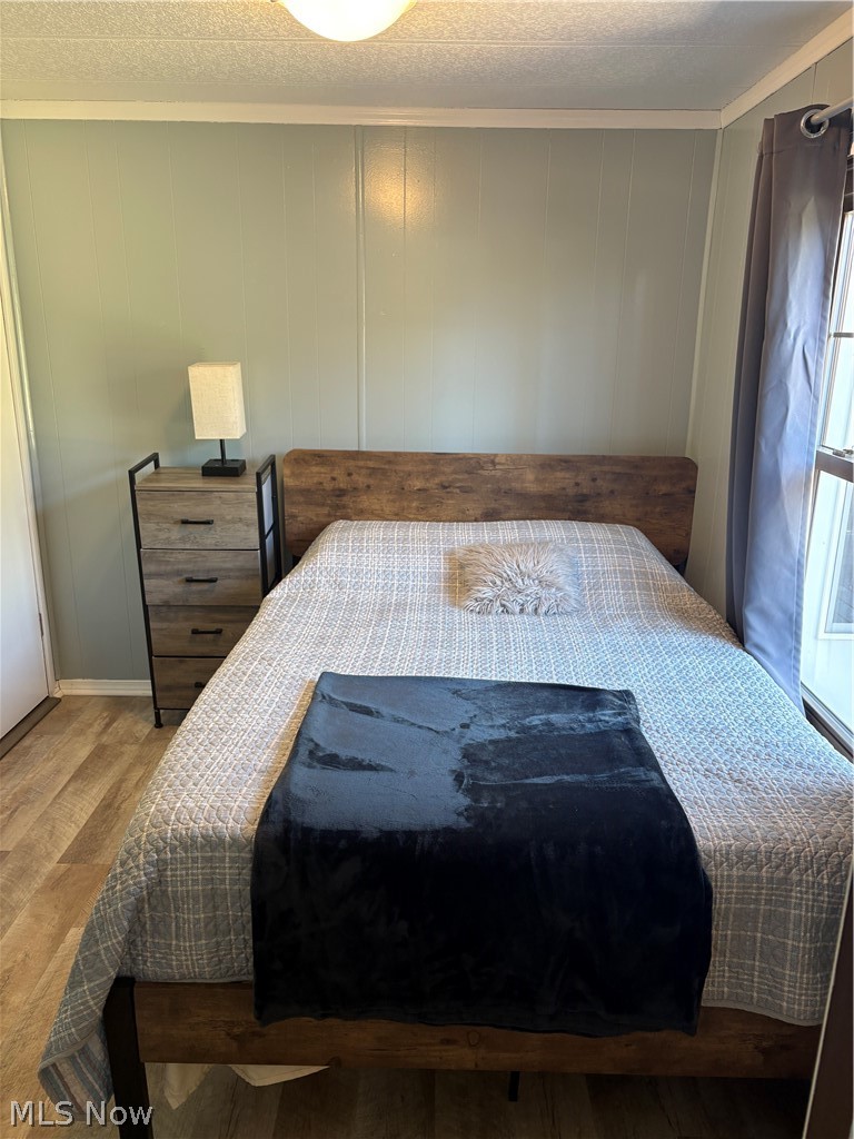 Paradise Point - Residential