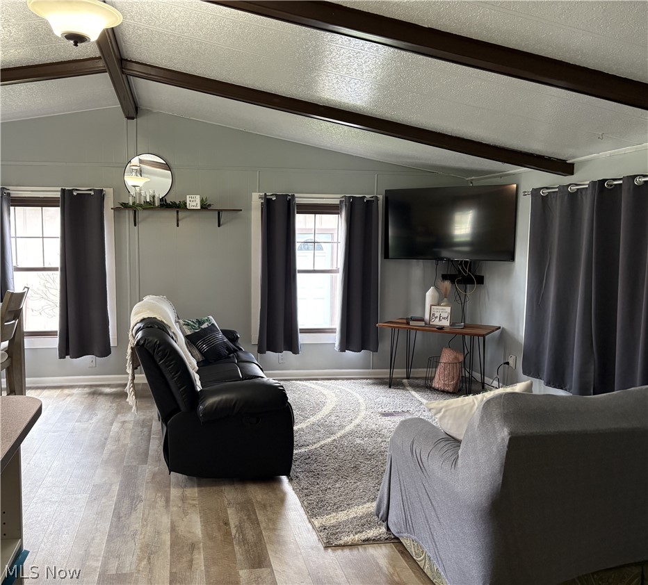 Paradise Point - Residential