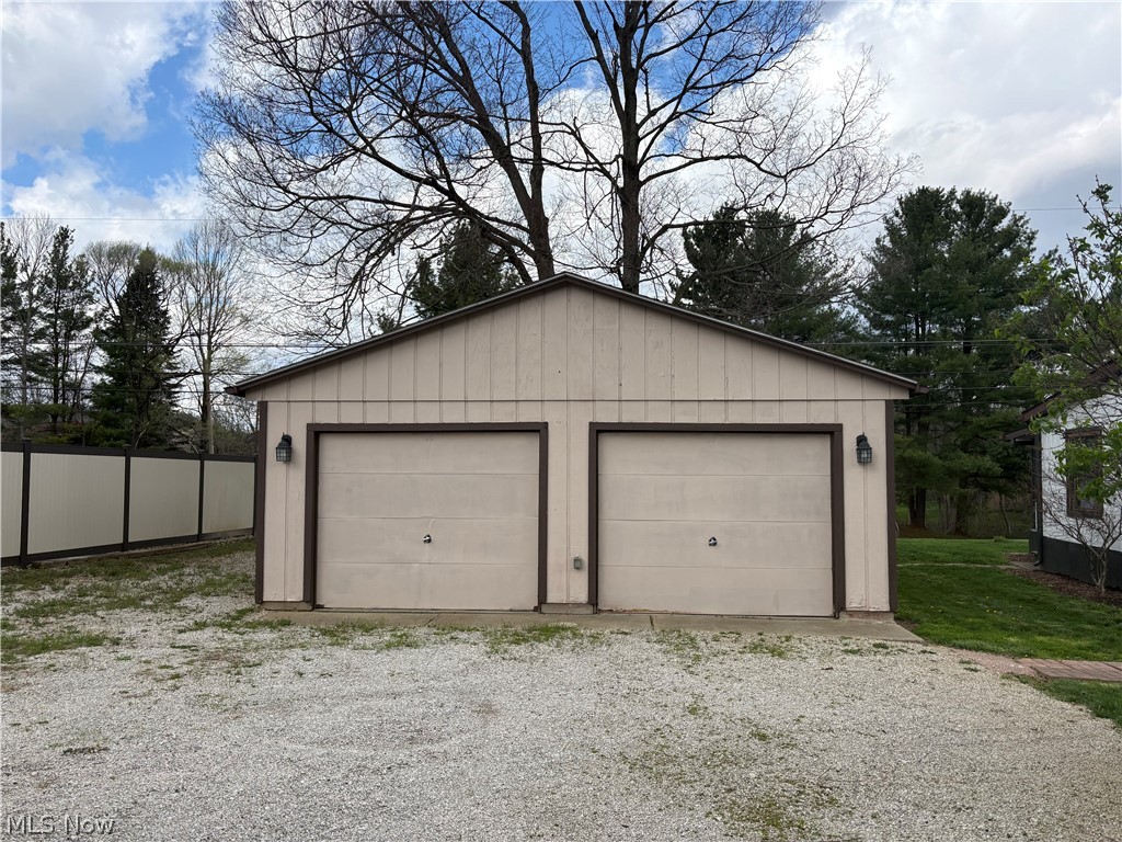 Paradise Point - Residential