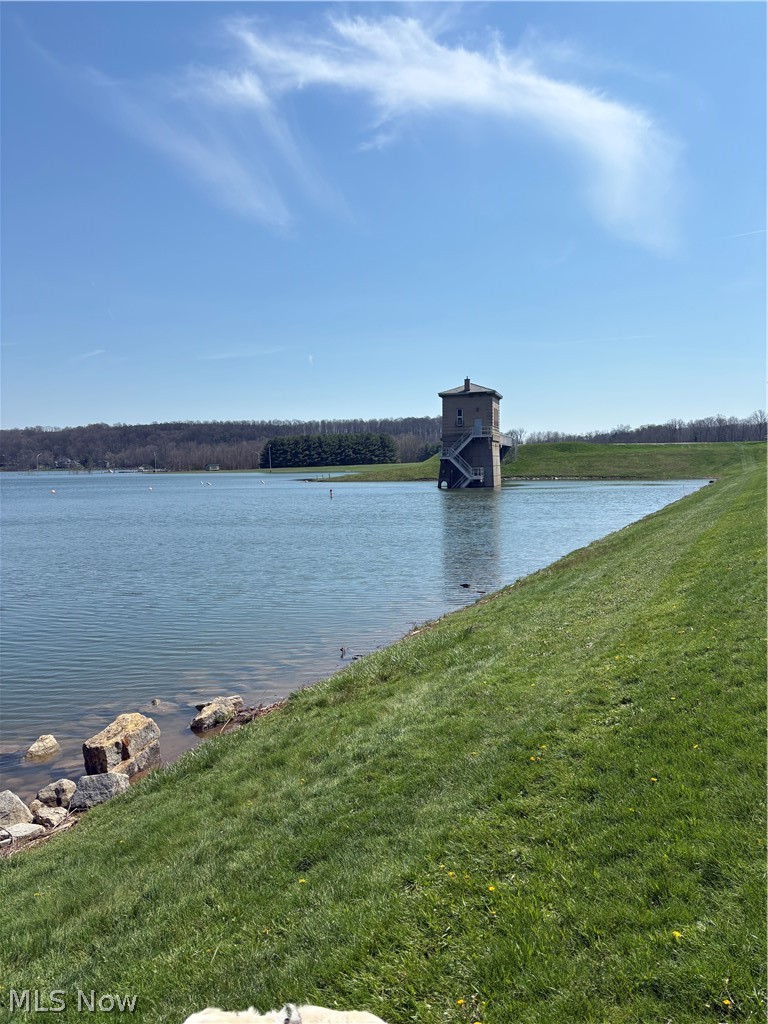 Paradise Point - Residential