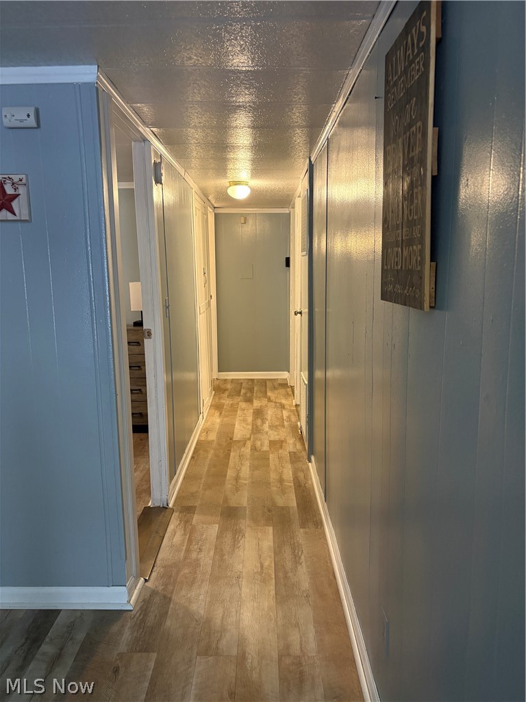 Paradise Point - Residential