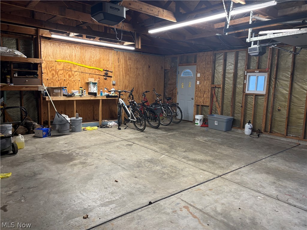 Paradise Point - Residential