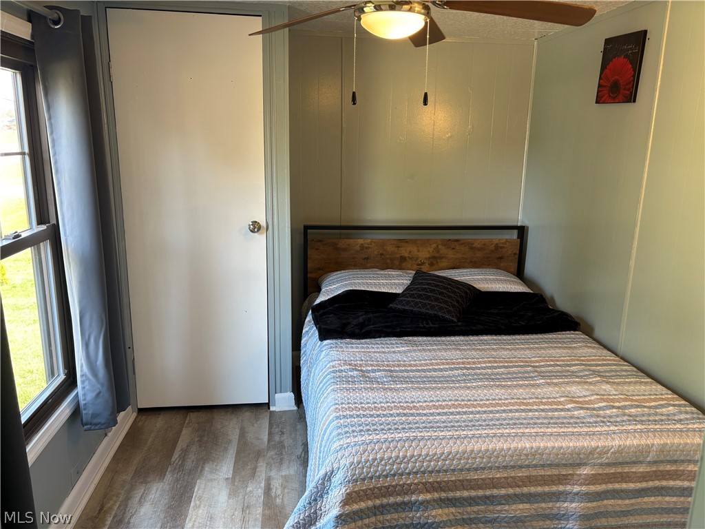 Paradise Point - Residential