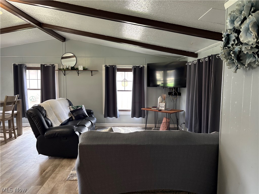 Paradise Point - Residential