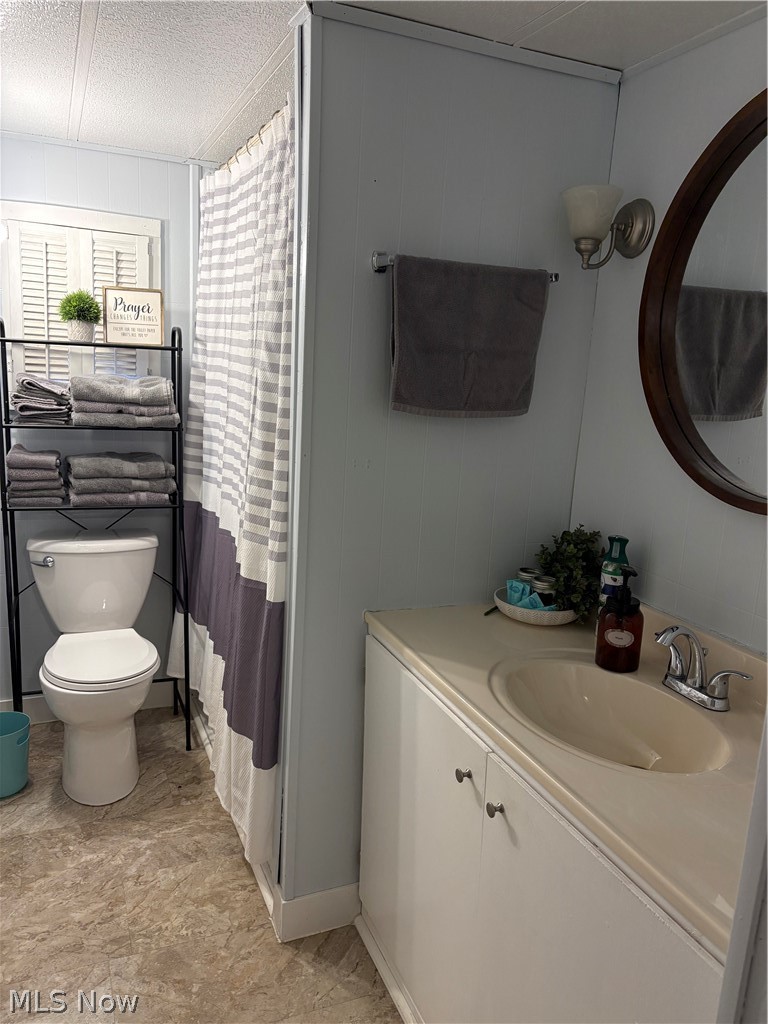 Paradise Point - Residential