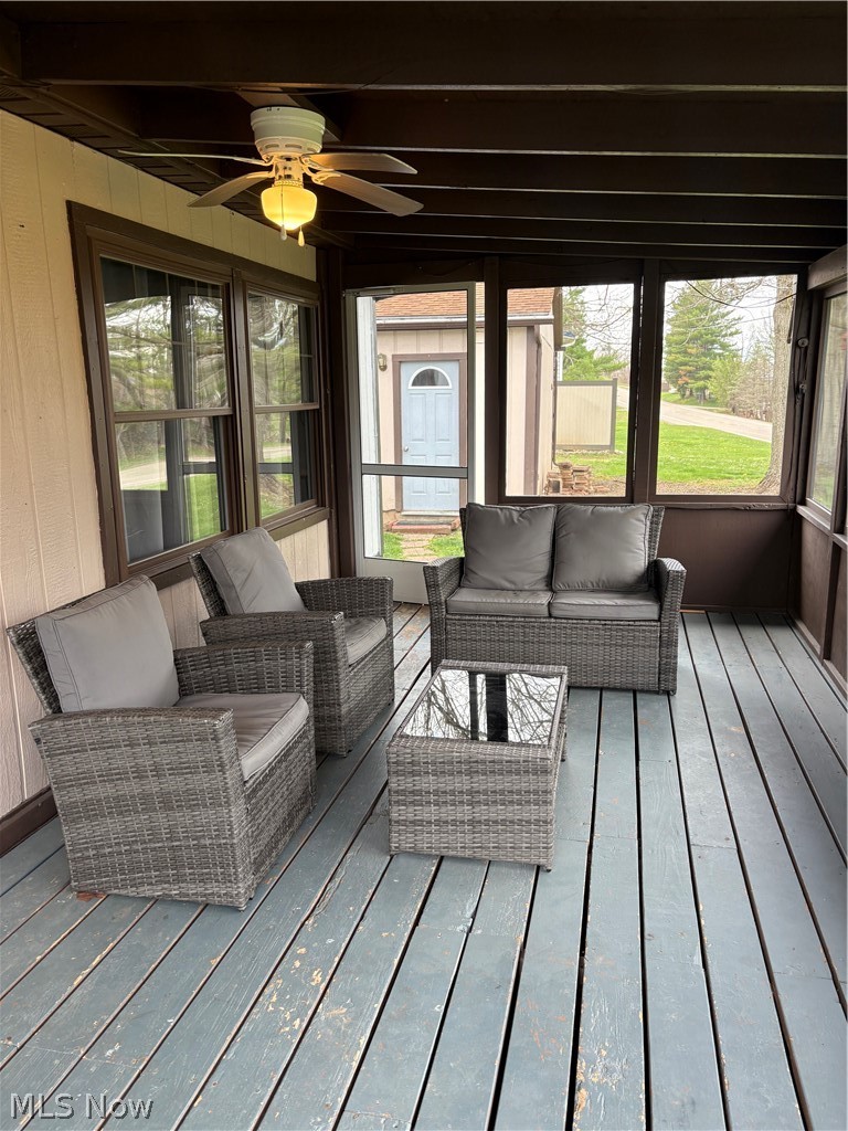 Paradise Point - Residential