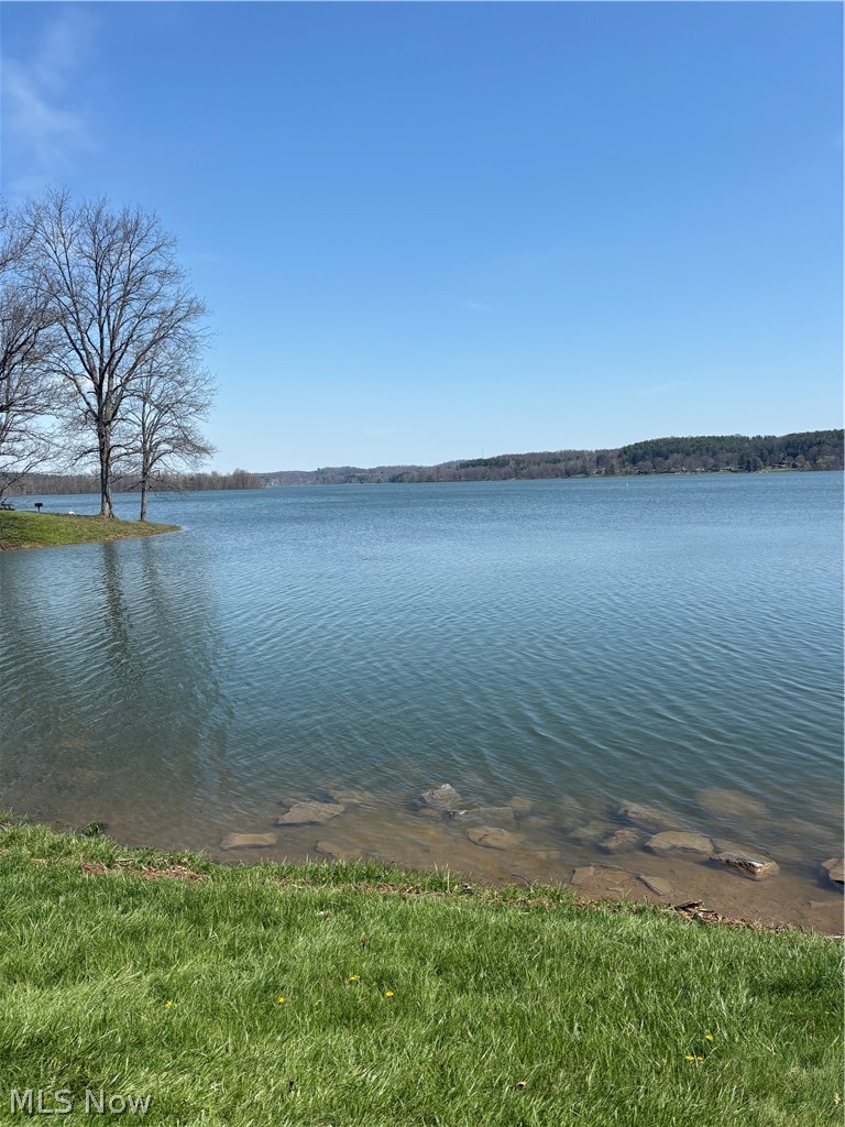 Paradise Point - Residential