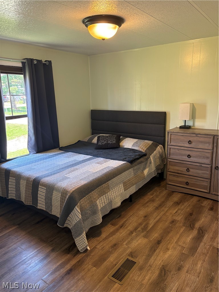 Paradise Point - Residential