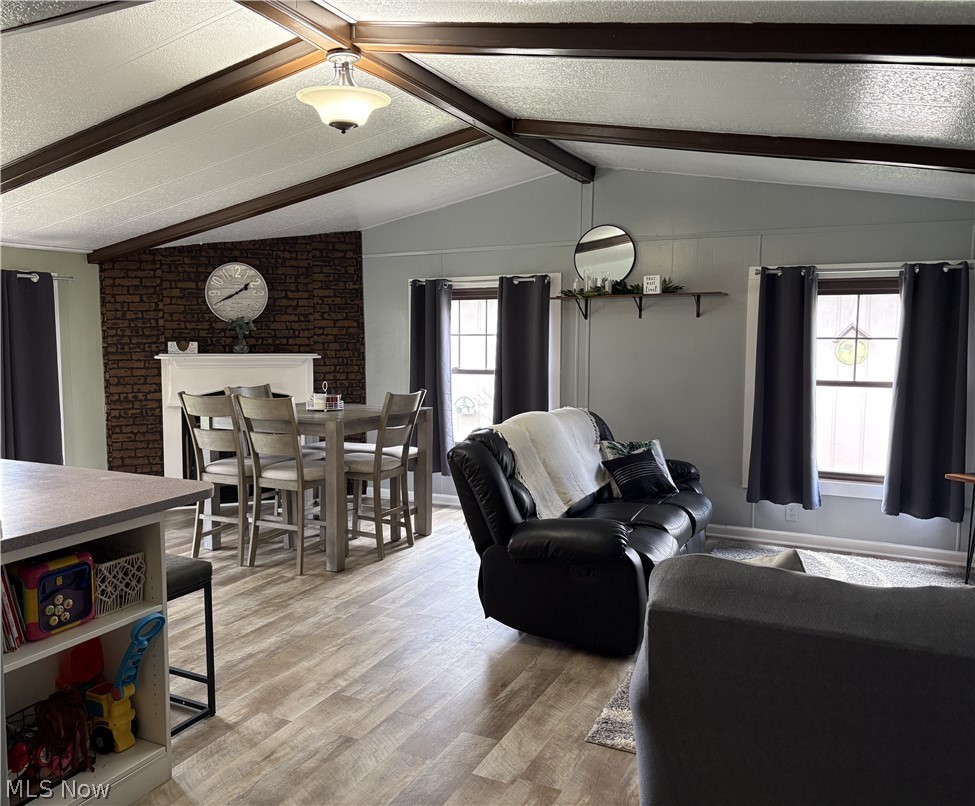 Paradise Point - Residential