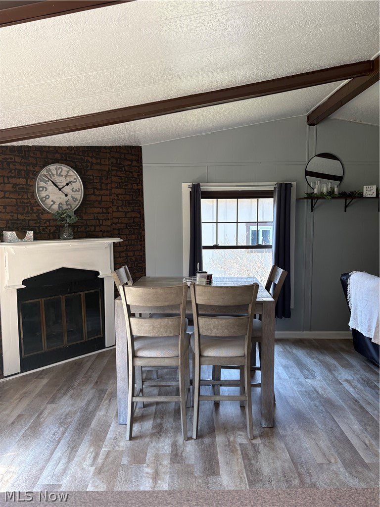 Paradise Point - Residential