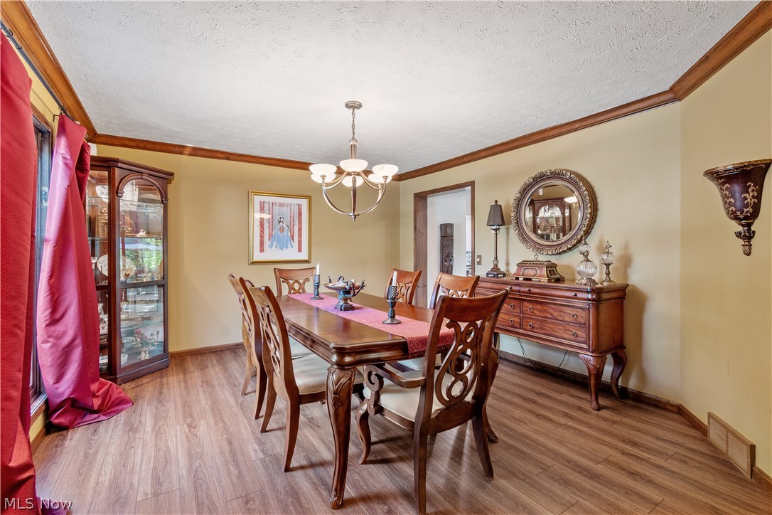 High Point - Residential