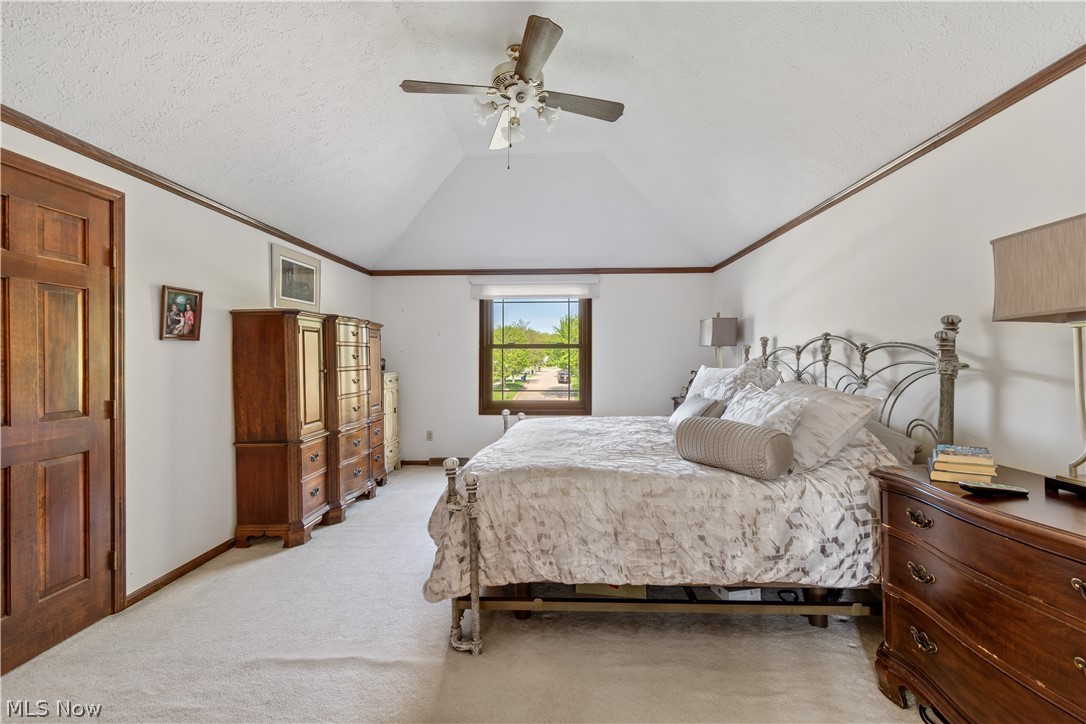 High Point - Residential