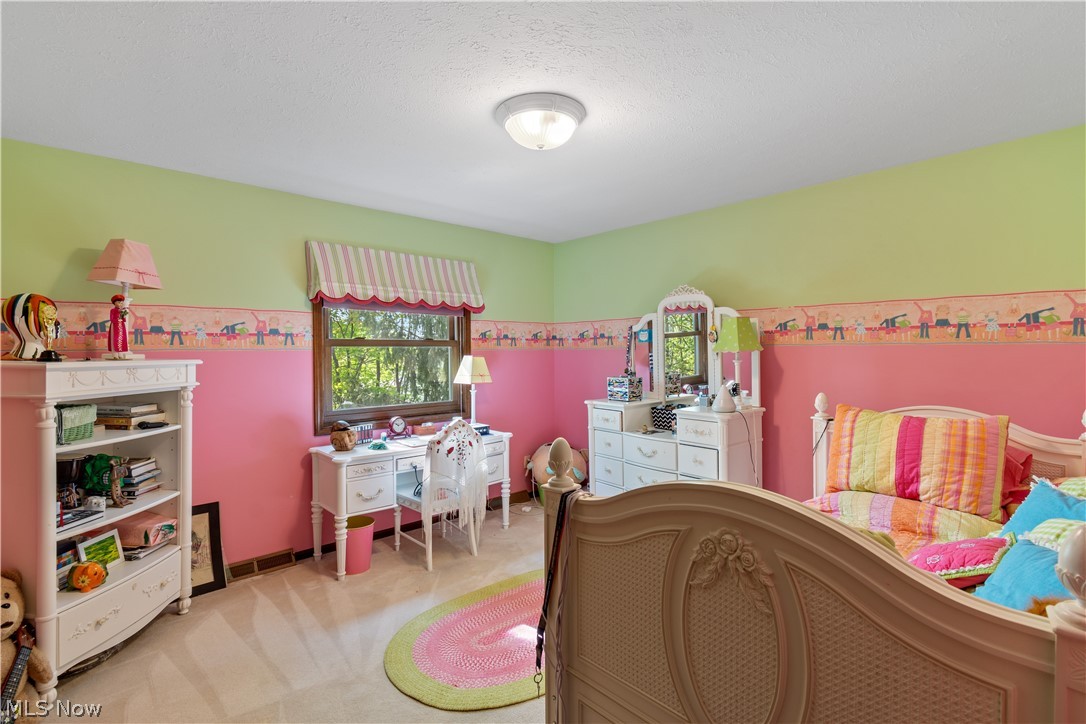 High Point - Residential