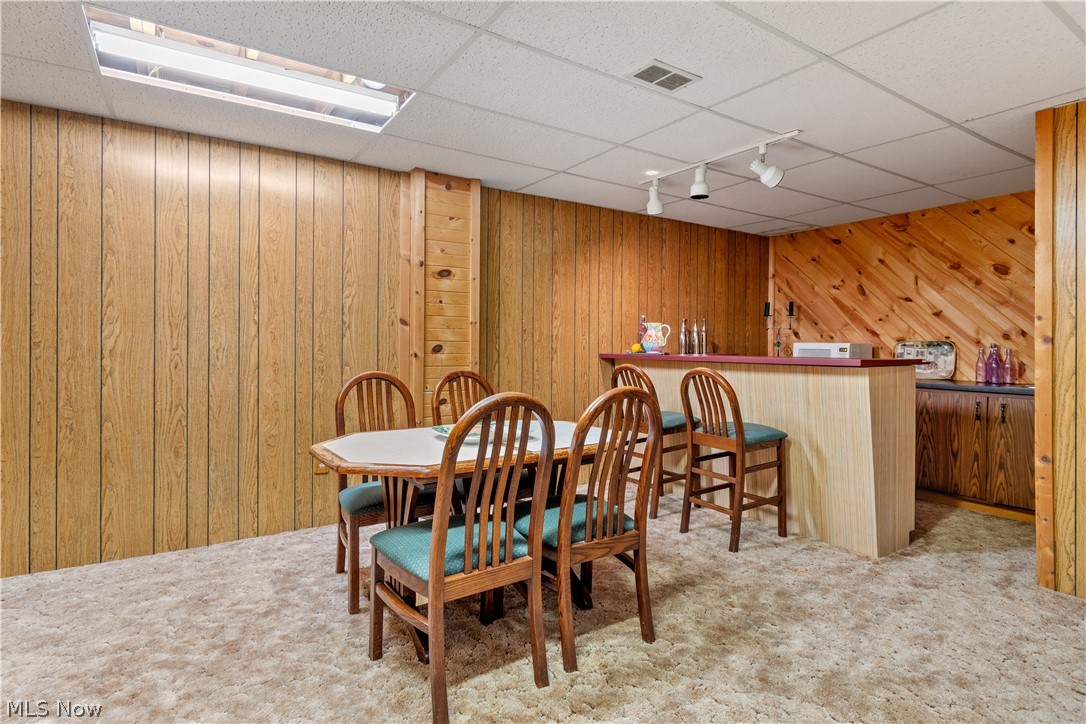 High Point - Residential