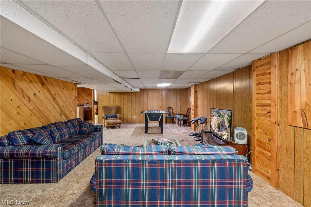 High Point - Residential