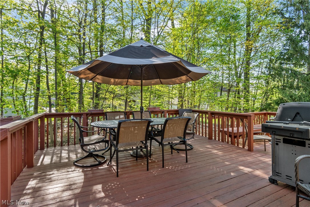 High Point - Residential