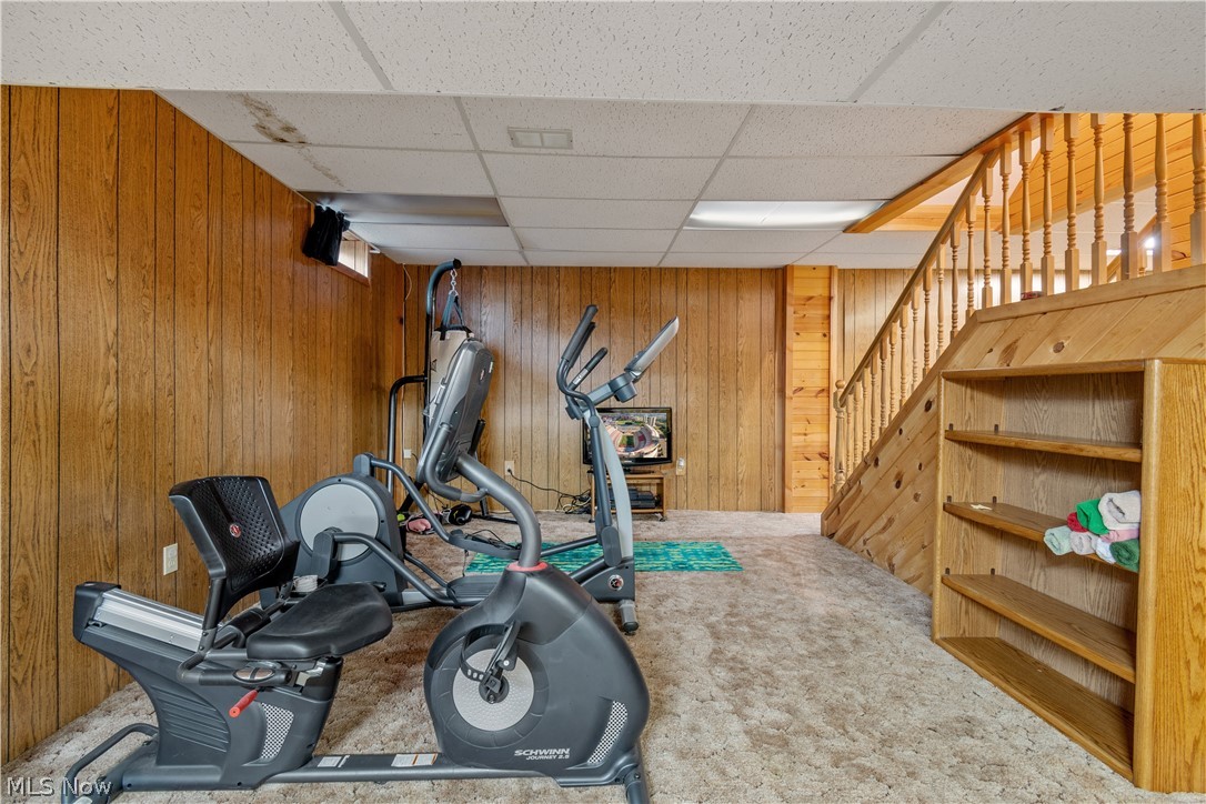 High Point - Residential