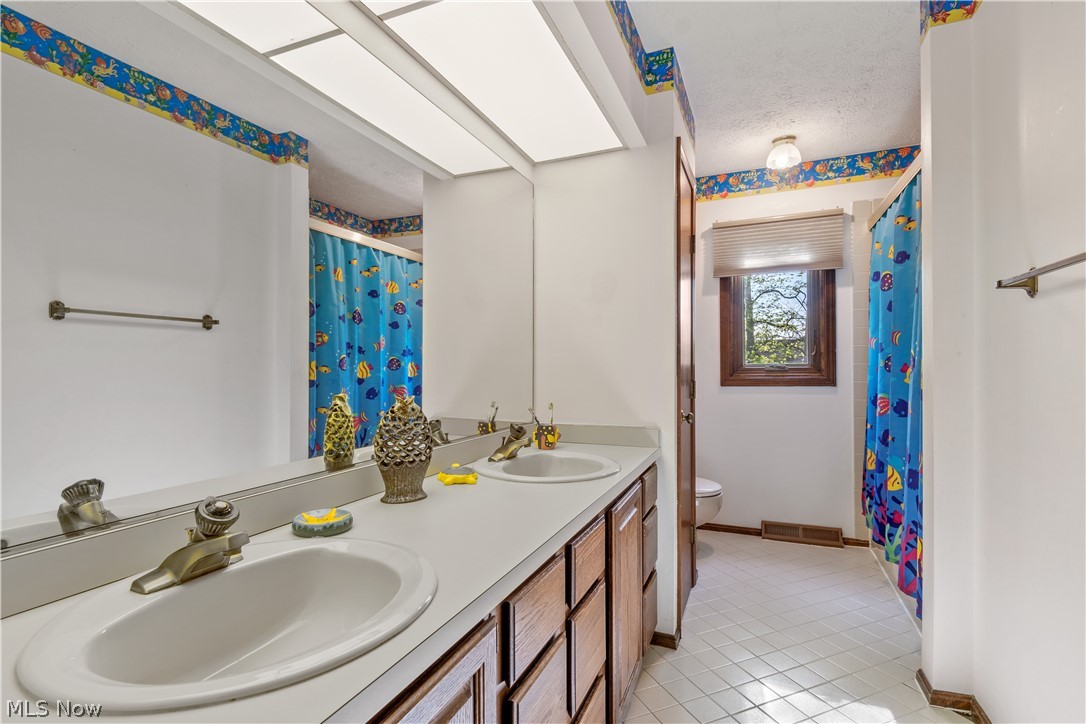 High Point - Residential