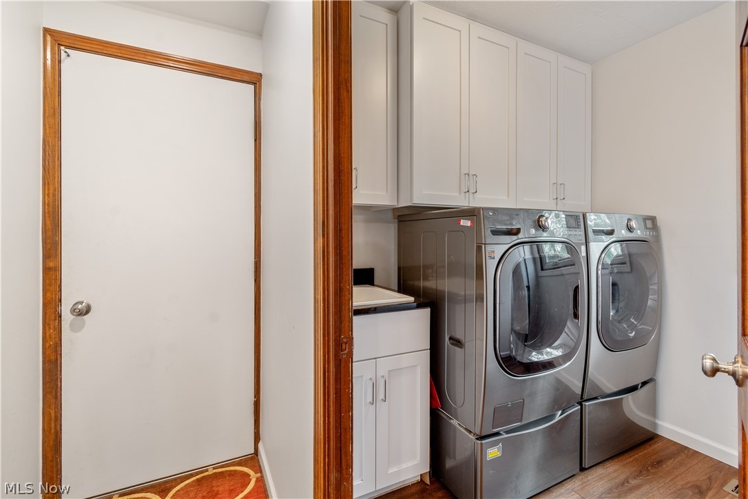 High Point - Residential