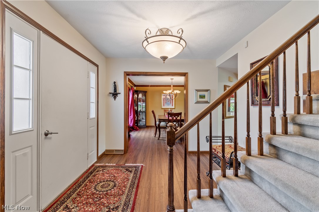 High Point - Residential