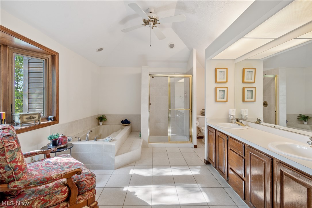 High Point - Residential