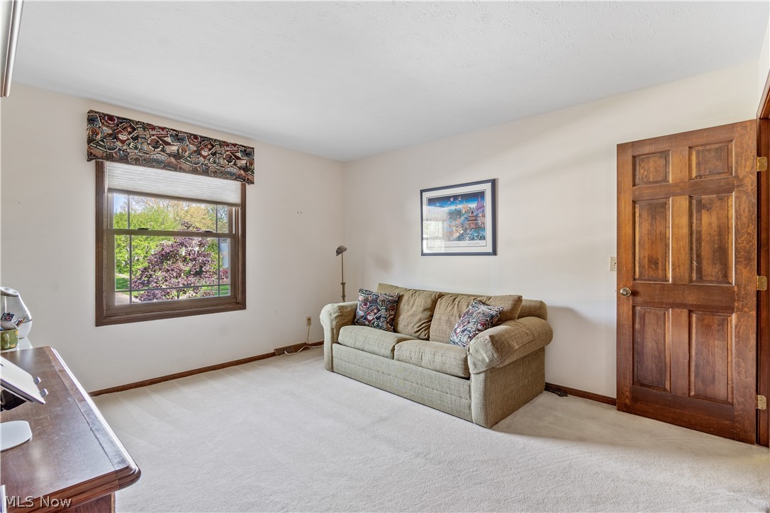 High Point - Residential